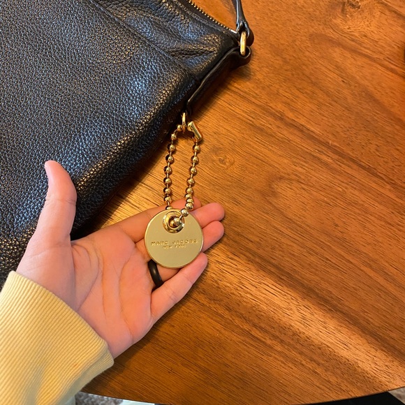 ❤️SOLD❤️ - Picture 3 of 5